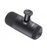 Портативна Машина за Еспресо Wacaco Nanopresso Arctic Blue