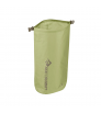 Водоустойчива Торбичка Sea to Summit Ultra-Sil Dry Bag 20L