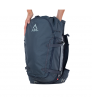 Лавинна раница ABS A.Light Tour L/XL Winter 2022