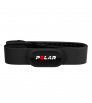Пулсомер Polar H10 N Heart Rate Sensor