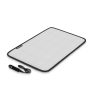 Затопляща постелка Dometic Camp Personal Heater