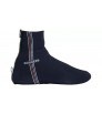Гамаши Contec Overshoe