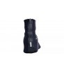Гамаши Contec Overshoe