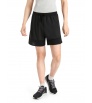 Шорти Icebreaker M's ZoneKnit Merino Blend Shorts