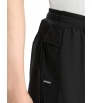 Шорти Icebreaker M's ZoneKnit Merino Blend Shorts
