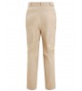 Панталон Icebreaker Hike Pants W's Summer 2023