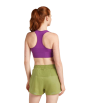 Спортен сутиен Icebreaker Merino Blend 260 ZoneKnit Seamless Bra