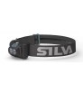 Челник Silva Scout 3XT