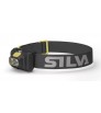 Челник Silva Scout 3