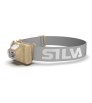 Челник Silva Terra Scout H