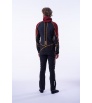 Яке Crazy Channel Man Jacket
