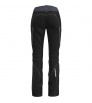 Дамски панталон Crazy Pant Inspire W's Winter 2025