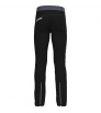 Панталон Crazy Pant Resolution M's Winter 2025