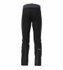 Панталон Crazy Pant Neutron Ms Winter 2025