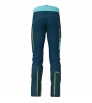 Панталон Crazy Pant Neutron Ms Winter 2025