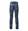 Панталон Crazy Pant Super M's Winter 2025
