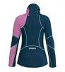 Яке CRAZY Boosted Proof 3L Woman Winter 2025