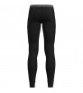 Панталон Crazy Fahrenheit Pants M's
