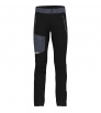 Панталон Crazy Pant Resolution M's Winter 2025