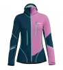 Яке CRAZY Boosted Proof 3L Woman Winter 2025