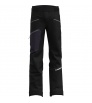 Панталон Crazy Neutron Pants M's