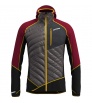 Яке Crazy Channel Man Jacket