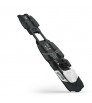 Автомати Rottefella Classic Quicklock for IFP Bindings
