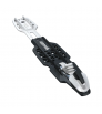 Автомати Rottefella Rollerski Classic
