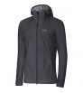 Яке Gore Wear H5 GORE WINDSTOPPER W's