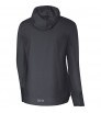 Яке Gore Wear H5 GORE WINDSTOPPER W's