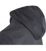 Яке Gore Wear H5 GORE WINDSTOPPER W's