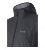 Яке Gore Wear H5 GORE WINDSTOPPER W's