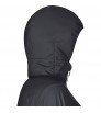Яке Gore Wear H5 GORE WINDSTOPPER W's