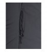 Яке Gore Wear H5 GORE WINDSTOPPER W's