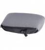Яке Gore Wear H5 GORE WINDSTOPPER W's