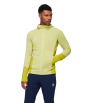 Яке Mammut Taiss ML Jacket Men