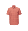 Риза Mammut Lenni Shirt Men