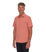 Риза Mammut Lenni Shirt Men