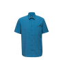 Риза Mammut Lenni Shirt Men
