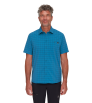 Риза Mammut Lenni Shirt Men
