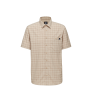 Риза Mammut Lenni Shirt Men