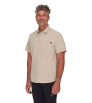 Риза Mammut Lenni Shirt Men