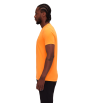 Тениска Mammut Core T-Shirt Men Logo