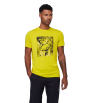 Тениска Mammut Trovat T-Shirt Men