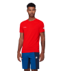 Тениска Mammut Ducan FL T-Shirt Men