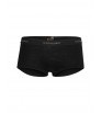 Мерино Бельо Icebreaker Merino 200 Oasis Thermal Boy Shorts W's