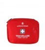 Lifesystems Аптечка Traveller