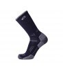 Point6 Чорапи Hiking Essential Medium Crew