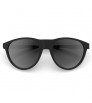 Слънчеви Очила Spektrum Null Grey Lens