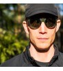 Слънчеви Очила Spektrum Null Grey Lens